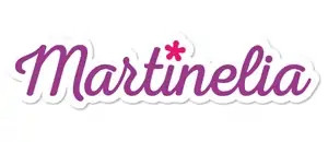 Martinelia