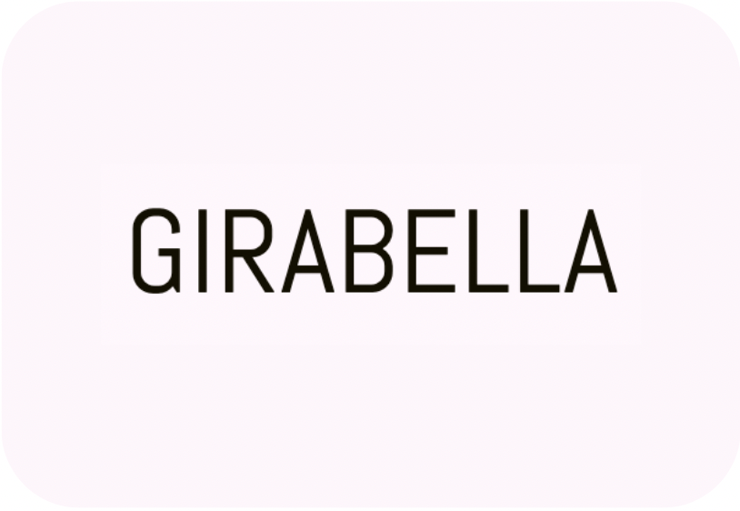Girabella