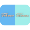 Flower Knows