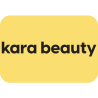 KARA BEAUTY