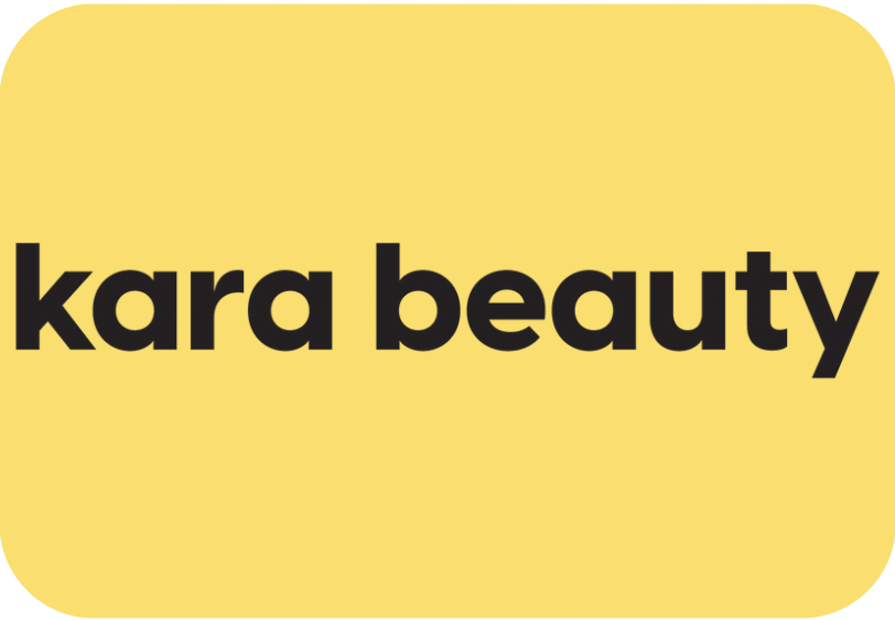 KARA BEAUTY